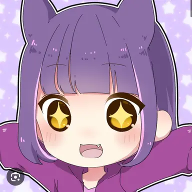 Profile image of べる