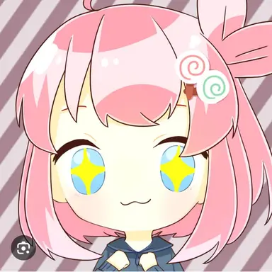 Profile image of ななっしー