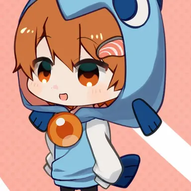 Profile image of さぁーもん