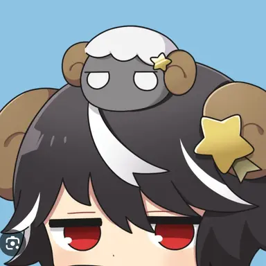 Profile image of うたい