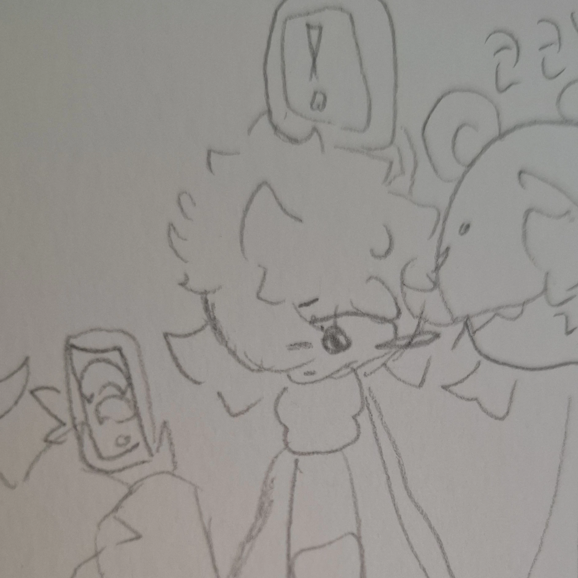 폰 포스폰