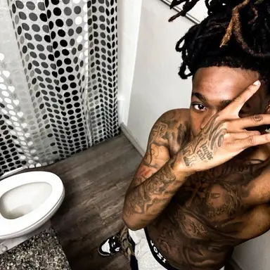 Profile image of Javari