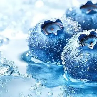 ChillyClean3357의 미스터리 수사반