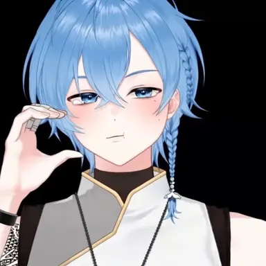 Profile image of 연이