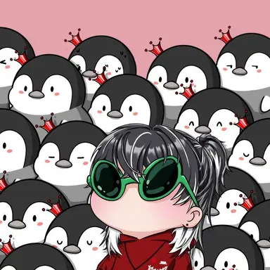 Profile image of 감제E