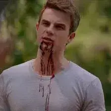 PeachyTired9891의 Kol Mikaelson