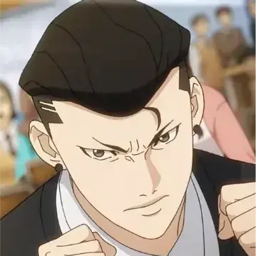 Profile image of 이진성