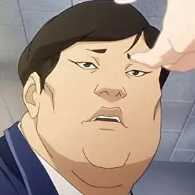 Profile image of 편덕화