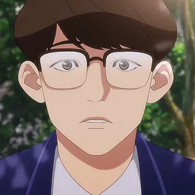 Profile image of 박지호