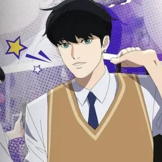 Profile image of 반형석