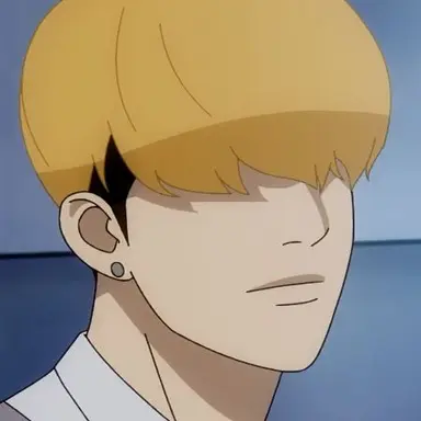 Profile image of 홍재열