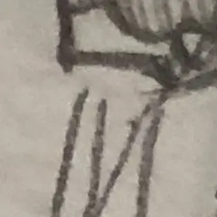 Profile image of ロード