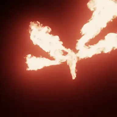 Profile image of 001