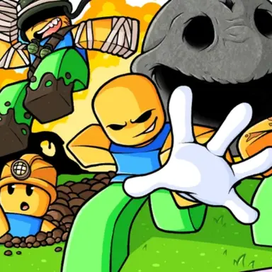 Profile image of 디폴트