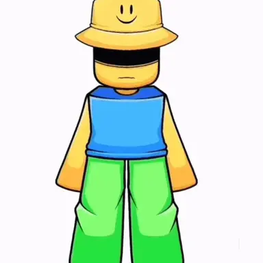 Profile image of 가이드