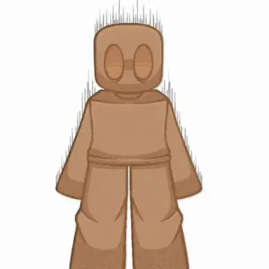 Profile image of 토이