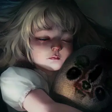 Profile image of 053