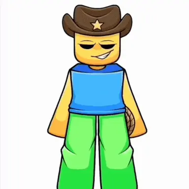 Profile image of 헌터