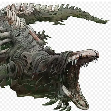 Profile image of 682