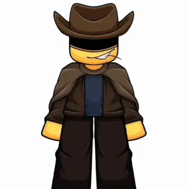 Profile image of 히트맨