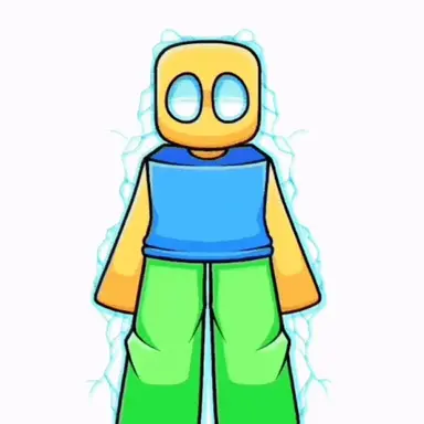 Profile image of 사이코