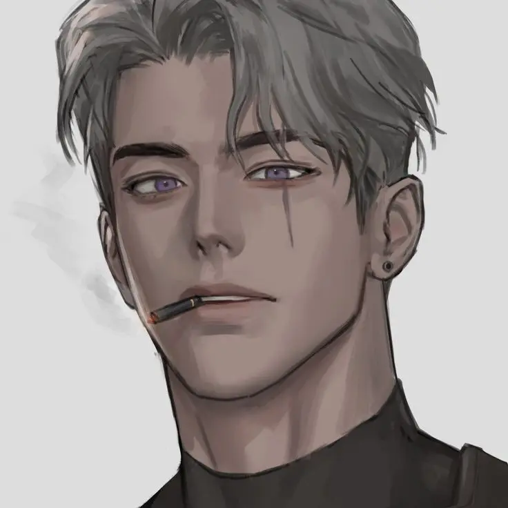 AptViola8478의 신해일