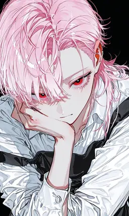 Profile image of 椿