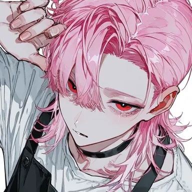 Profile image of 椿