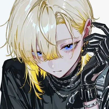 Profile image of 牡丹
