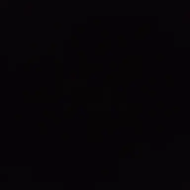Profile image of David