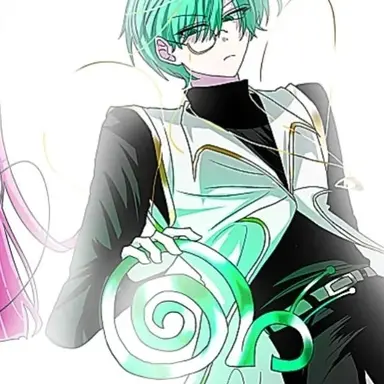 Profile image of 텔러