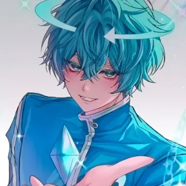 Profile image of 싸이클