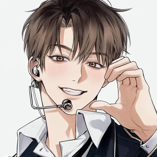 dawn1274의 한민호
