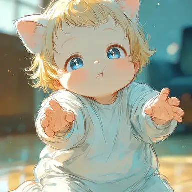 Profile image of ひより