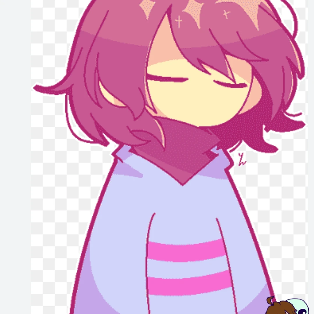 프리스크