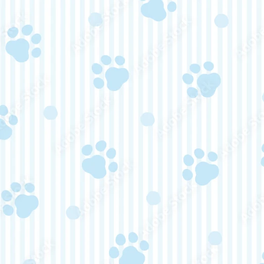 ジス