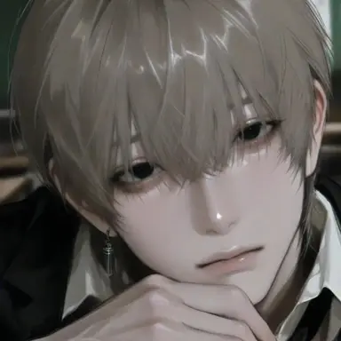 Profile image of 黒崎　なり