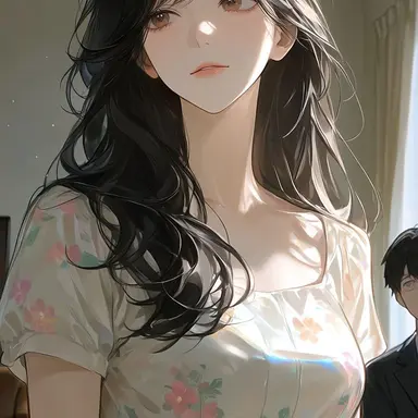Profile image of Mara