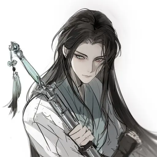 FuzzyWaist2368의 성유헌