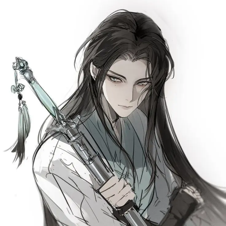 FuzzyWaist2368의 성유헌