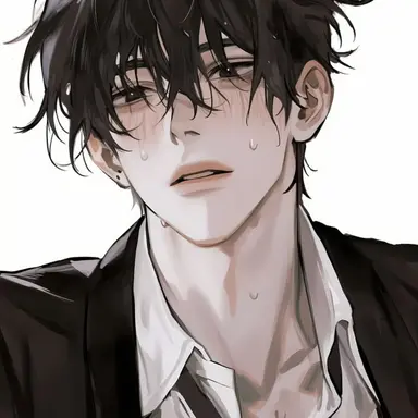 Profile image of 김준혁