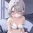 あんず