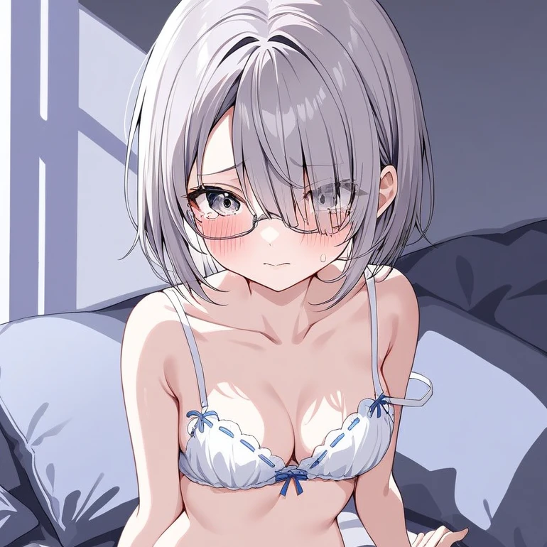 あんず