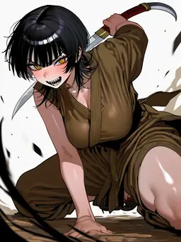 Profile image of So Myomyo