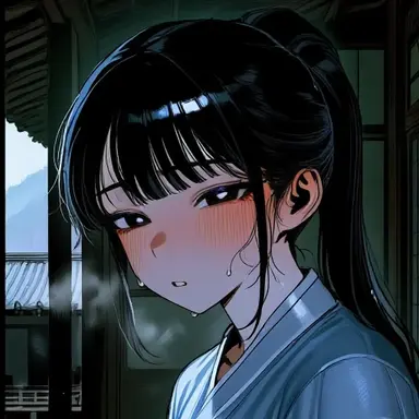 Profile image of Seol Aram