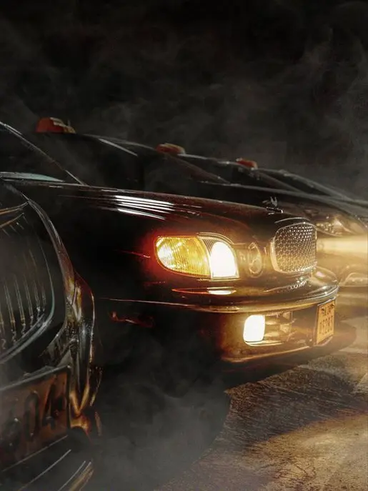 BonePark6998의 나와 함께 복수하지 않겠가?