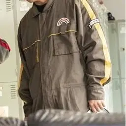 Profile image of 최경구