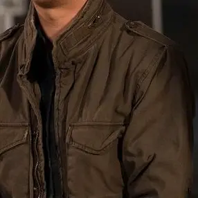 Profile image of 박진언