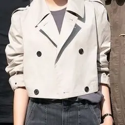 Profile image of 안고은