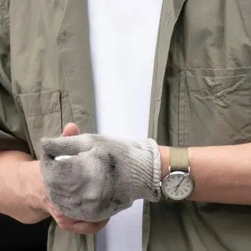 Profile image of 장성철